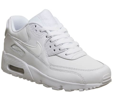 nike air max 90 damen weiß 40 5|nike air max 90 price.